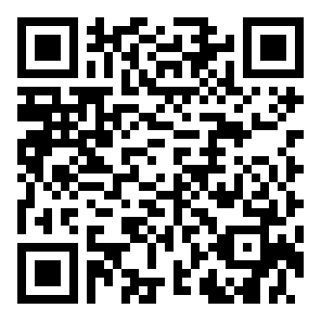  Авторизоваться через Telegram-бота 